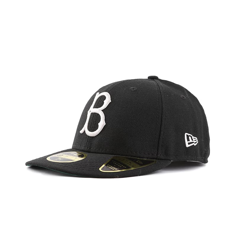 Кепка New Era MLB5950 - изображение 1