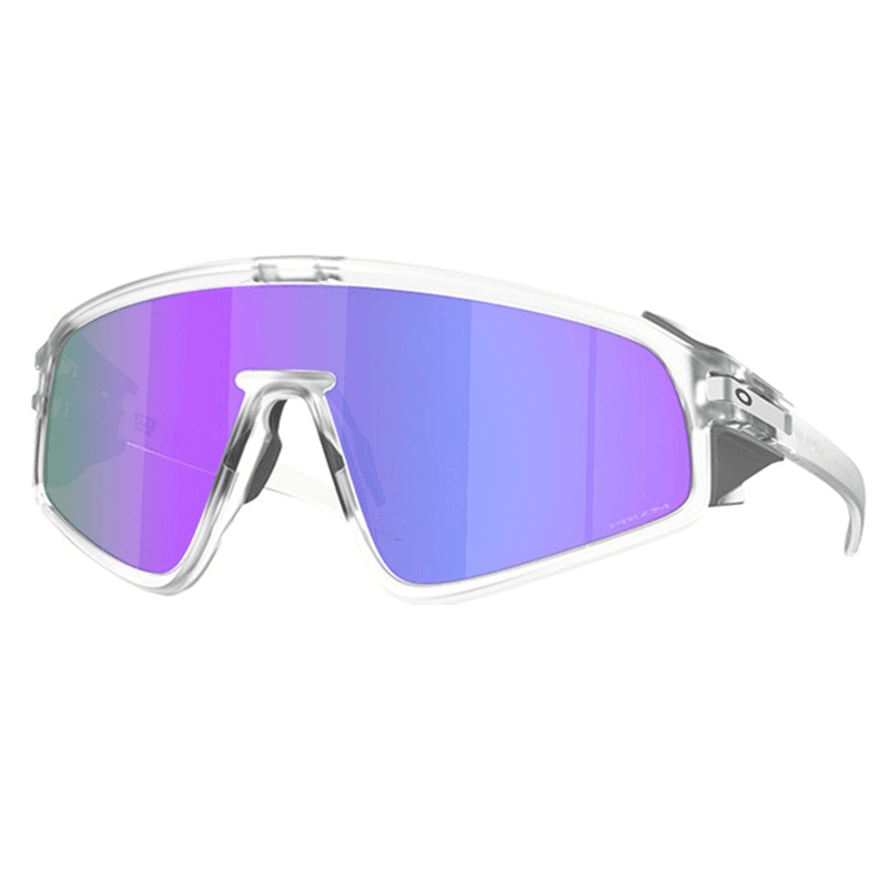 Oakley 9404 Latch Panel - изображение 1