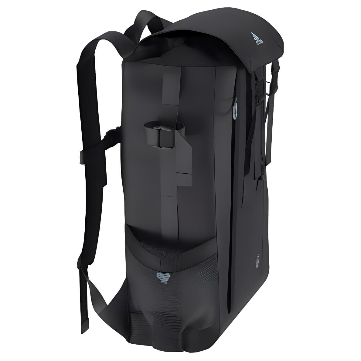 Рюкзак adidas Cxplr Flap Bpk - изображение 2