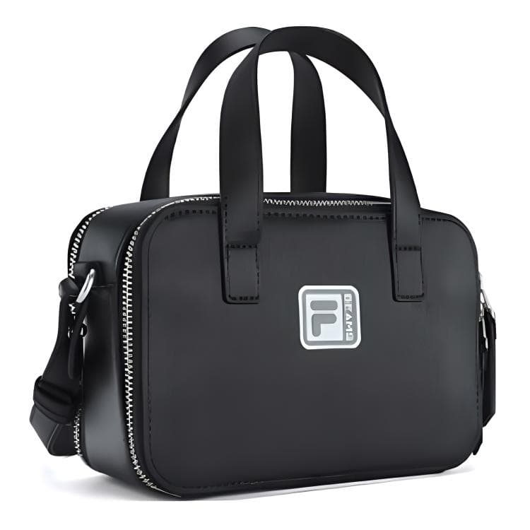 Сумка через плечо FILA FUSION x BEAMS PU - изображение 2