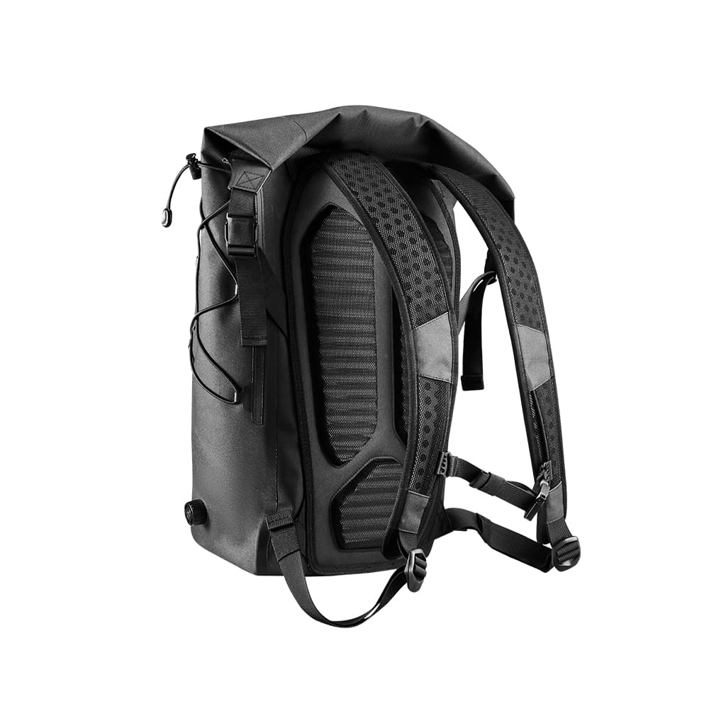Рюкзак TAJEZZO T3 600DPUTPU - изображение 4