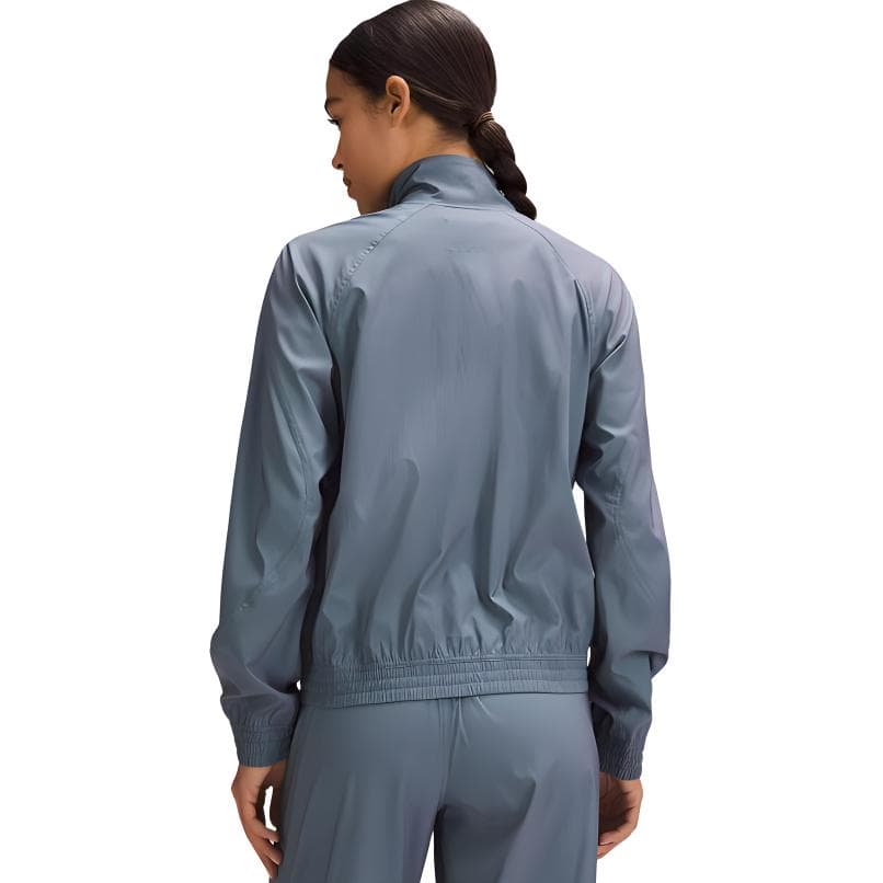 Куртка lululemon - изображение 2