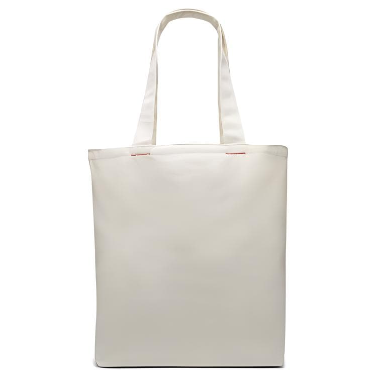 Сумка Jordan Logo Tote - изображение 3