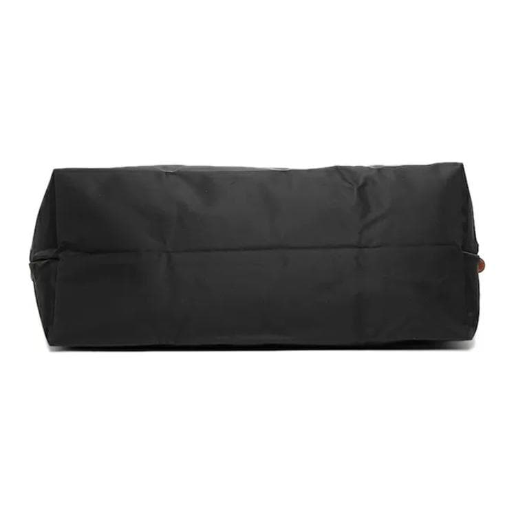 Мини-сумка LONGCHAMP Le Pliage 55 - изображение 6