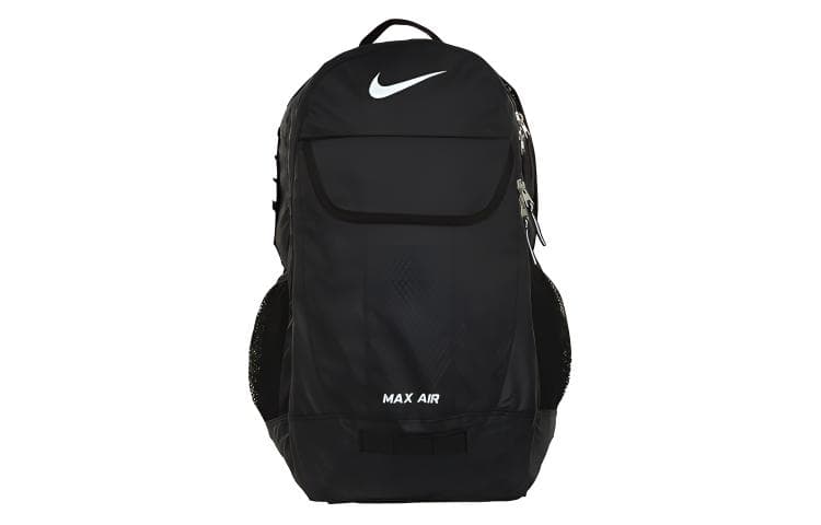 Рюкзак Nike - изображение 1