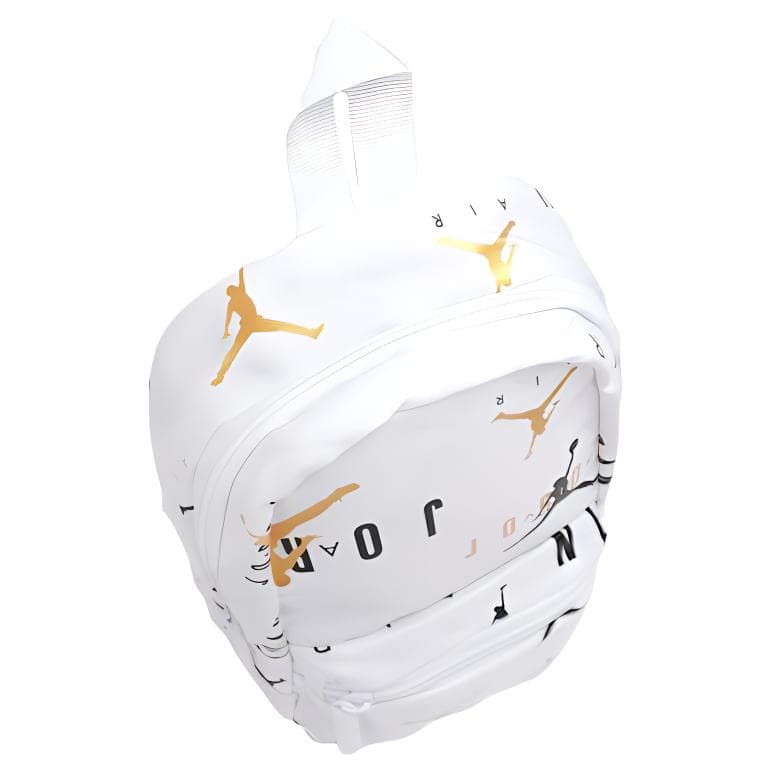 Рюкзак Jordan Logo - изображение 5