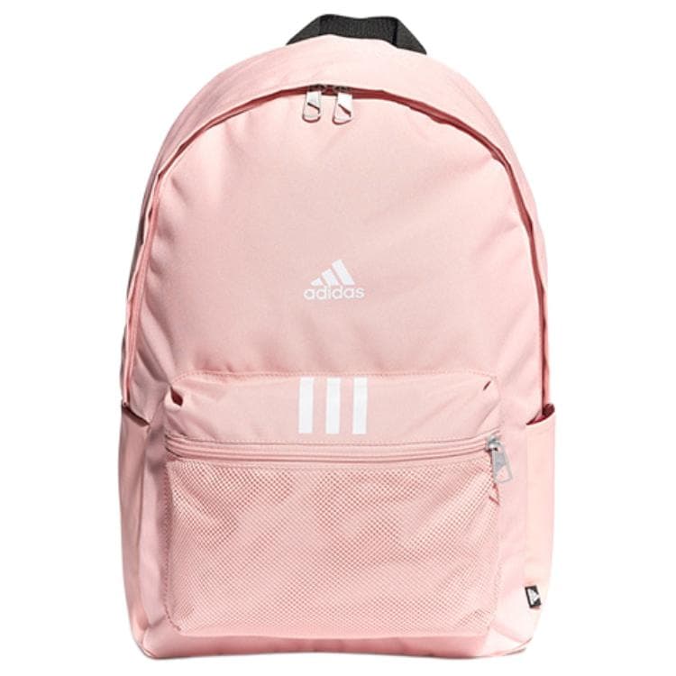Рюкзак adidas - изображение 1