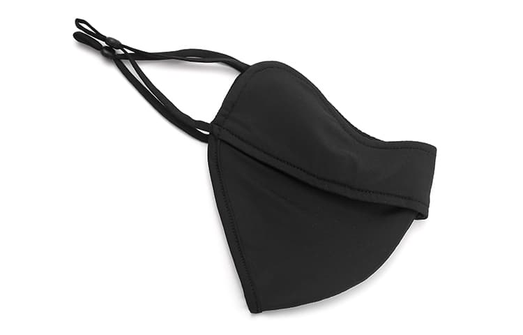 Маска - изображение 3