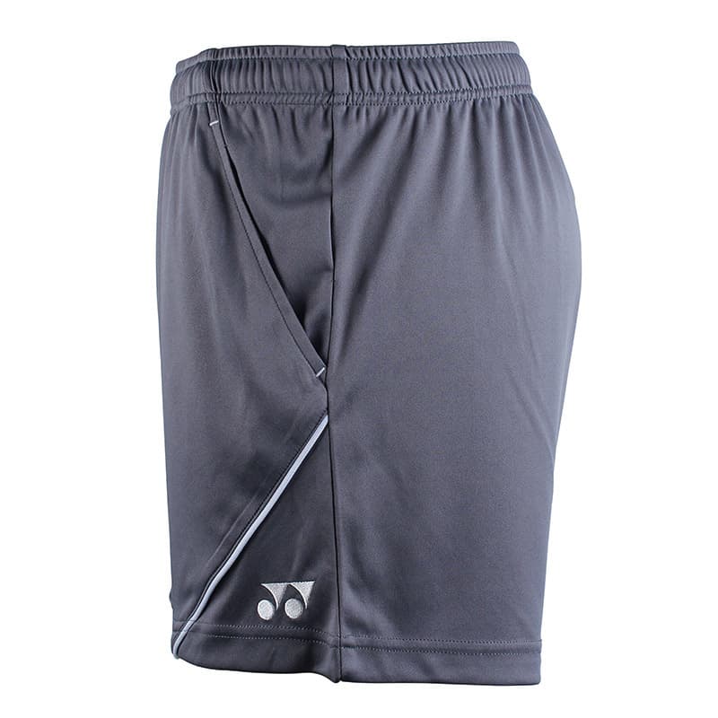 Шорты YONEX - изображение 3