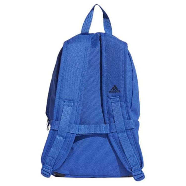 Рюкзак adidas - изображение 2