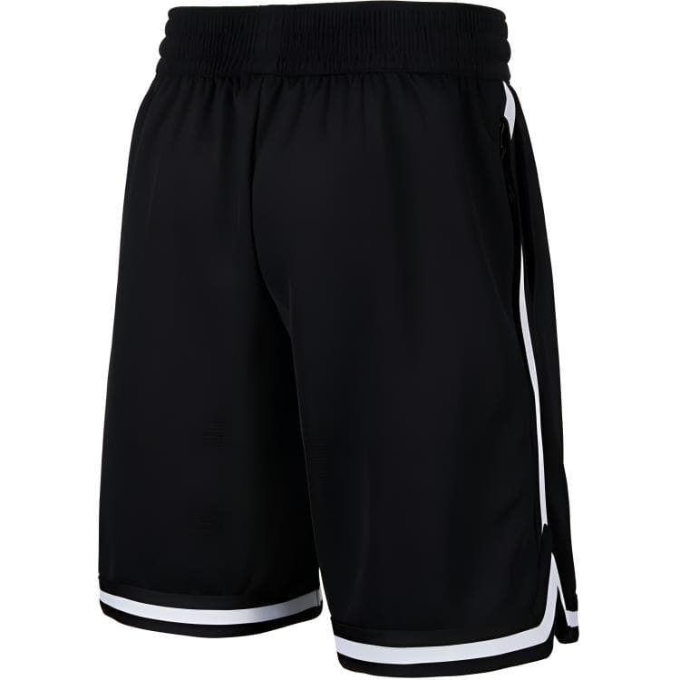 Nike Dri-FIT DNA "CHBL" logo - изображение 2