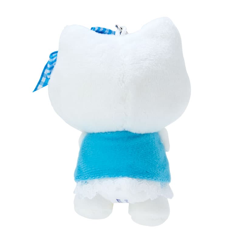Мягкая игрушка Sanrio Hello Kitty - изображение 3