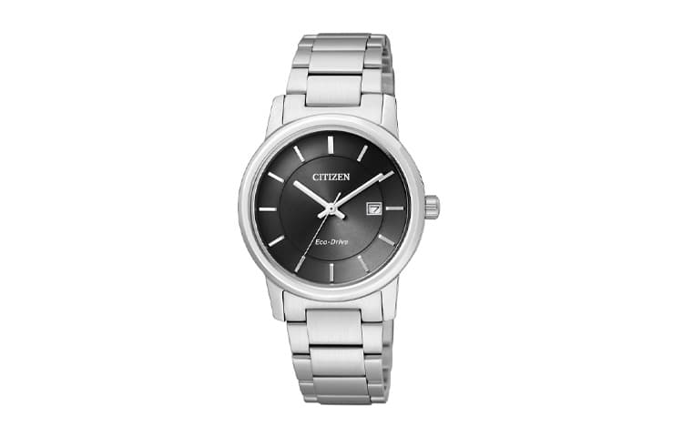 Часы CITIZEN30 31mm - изображение 1