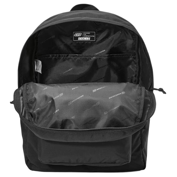 Рюкзак Skechers 28L - изображение 4
