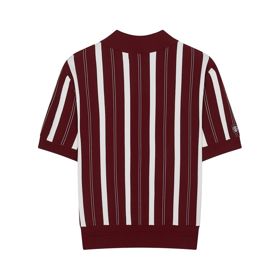 Футболка Teenie Weenie POLO T - изображение 2