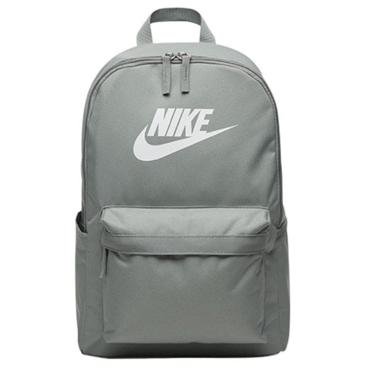 Рюкзак Nike Heritage Logo - изображение 1