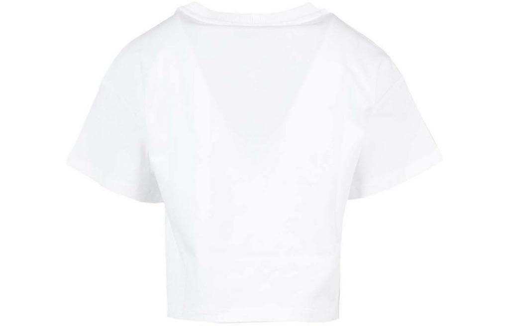 Футболка MOSCHINO T - изображение 2