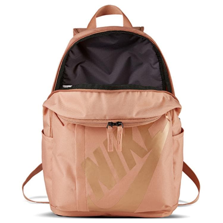 Рюкзак Nike Elemental Pink - изображение 4