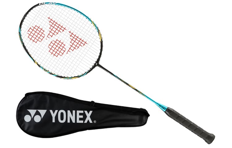YONEX - изображение 2