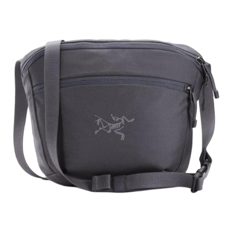 Поясная сумка Arcteryx MANTIS 2 - изображение 1