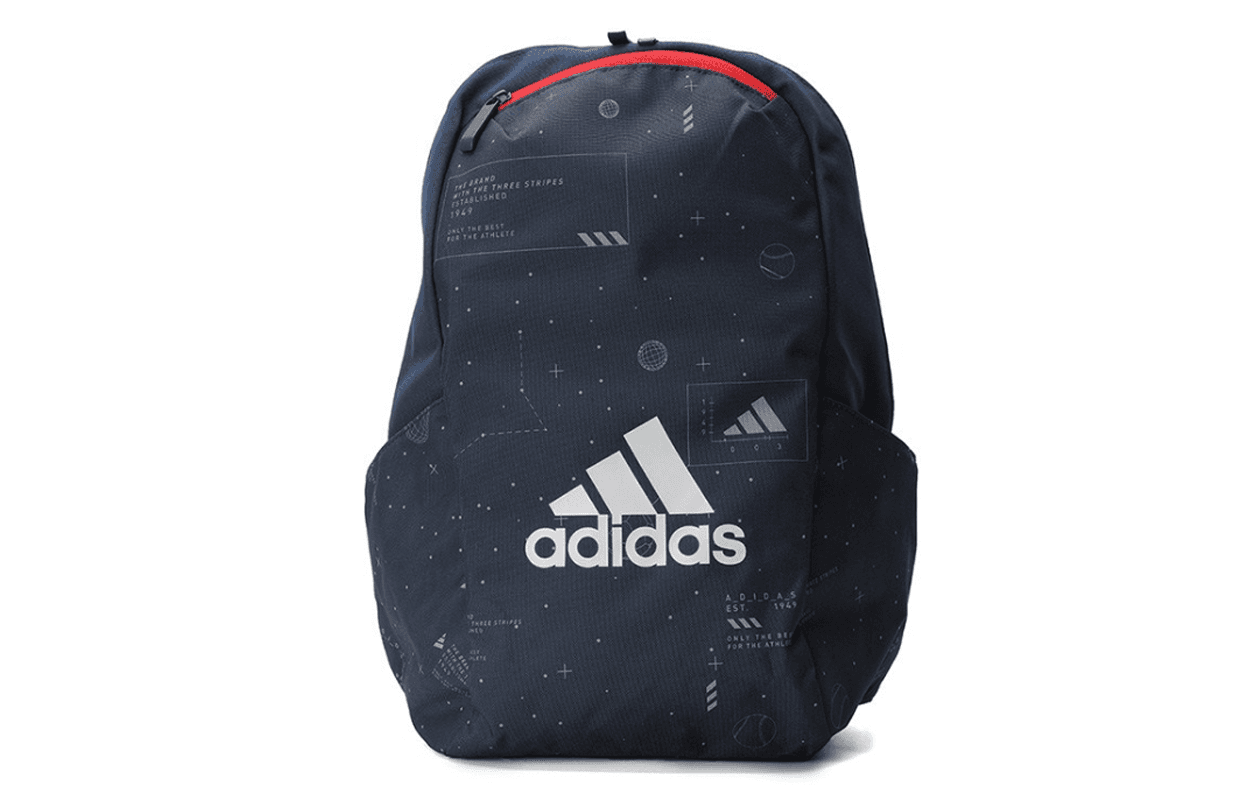 Рюкзак adidas - изображение 2