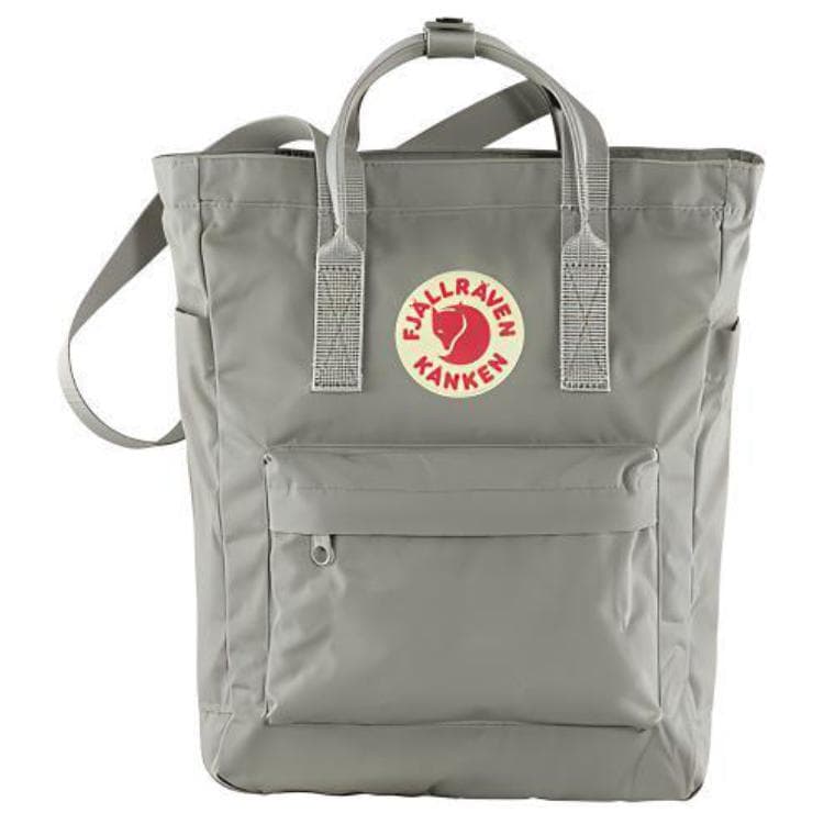Рюкзак Fjallraven - изображение 1