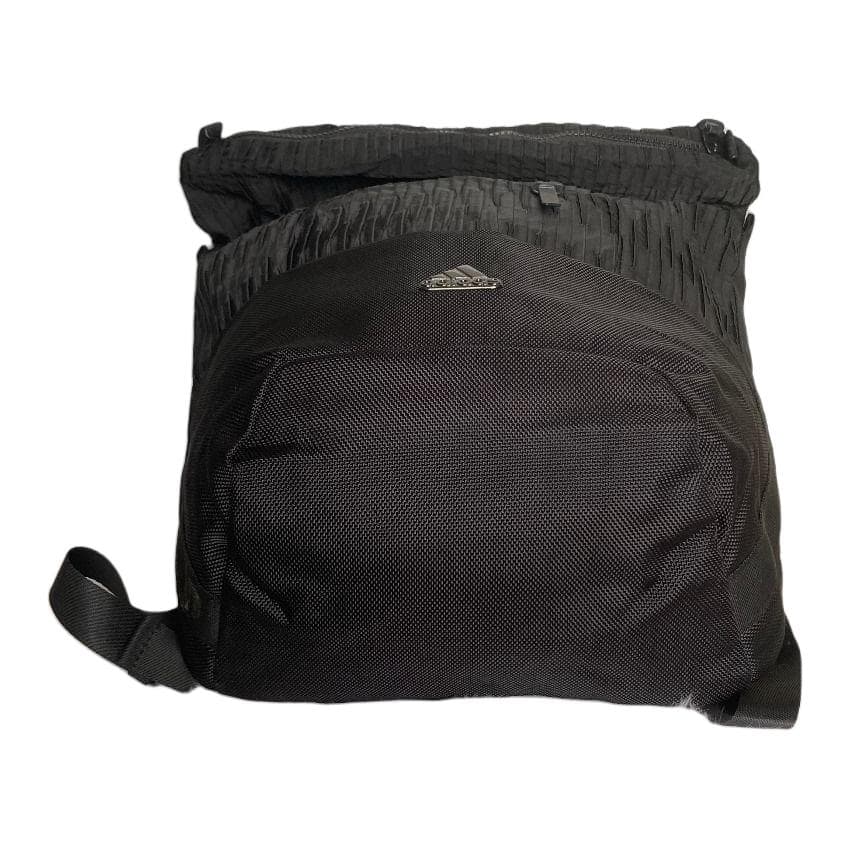 Рюкзак adidas Backpack Black - изображение 3