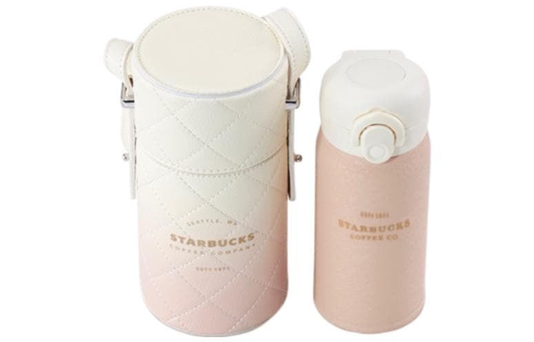 Starbucks logo 350ml - изображение 2
