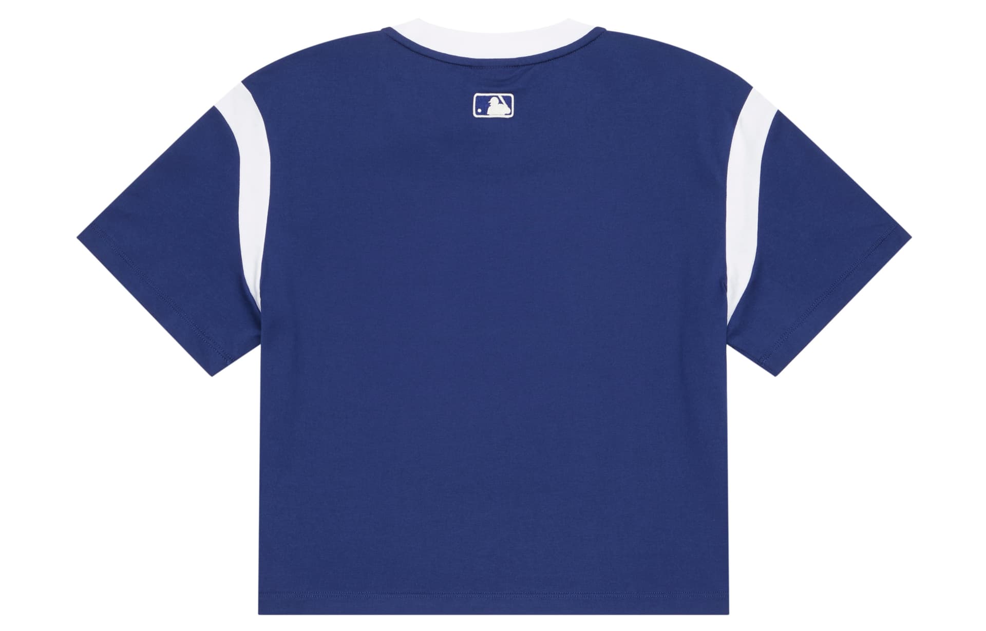 Футболка MLB SS24 T - изображение 2