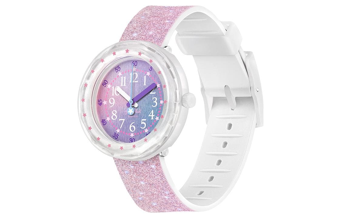 Часы SWATCH 30 ZFCSP107 - изображение 2