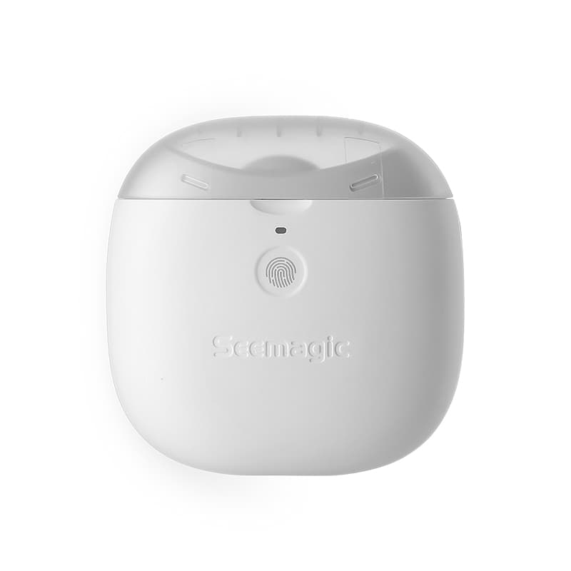 Seemagic SMPH-ZJD03S Pro - изображение 1