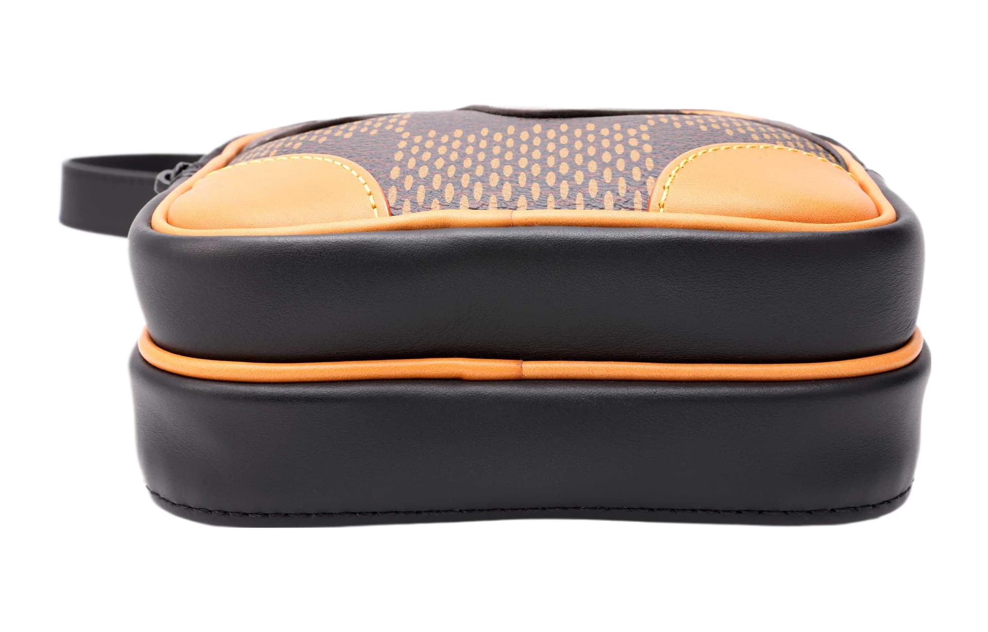 Нагрудная сумка LOUIS VUITTON x Nigo - изображение 4