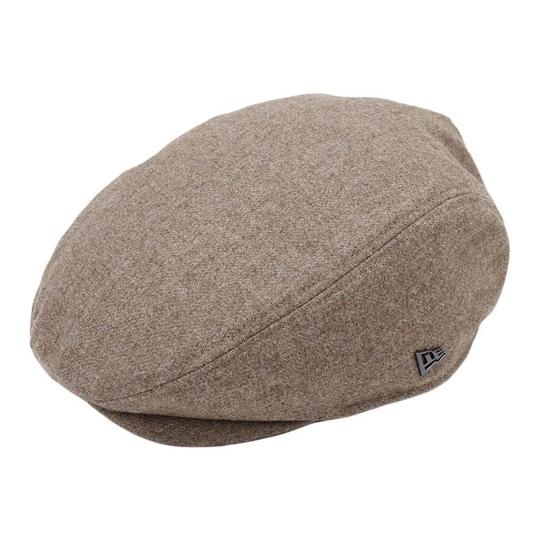 Берет New Era MLB Beret - изображение 3