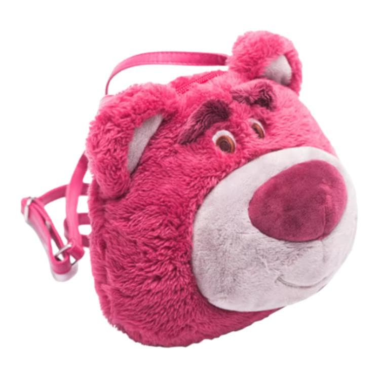 Мини-сумка Disney 16cm - изображение 3
