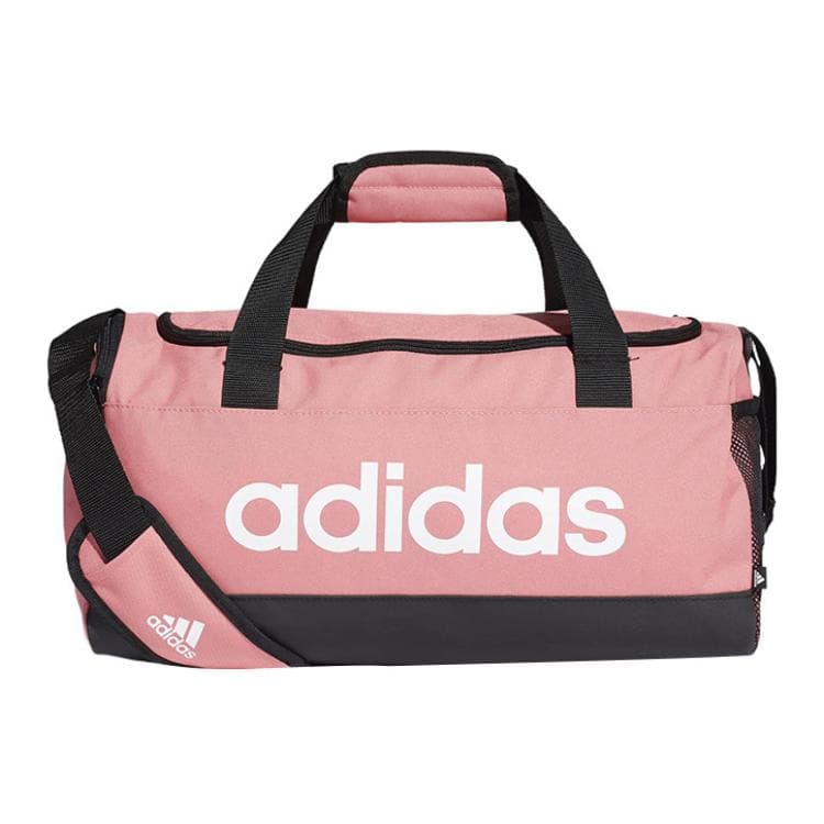 Сумка adidas Logo - изображение 1