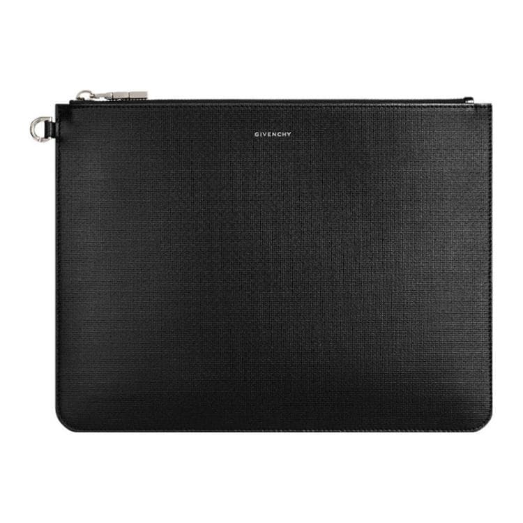 Сумка GIVENCHY 4G Classic 4G - изображение 1