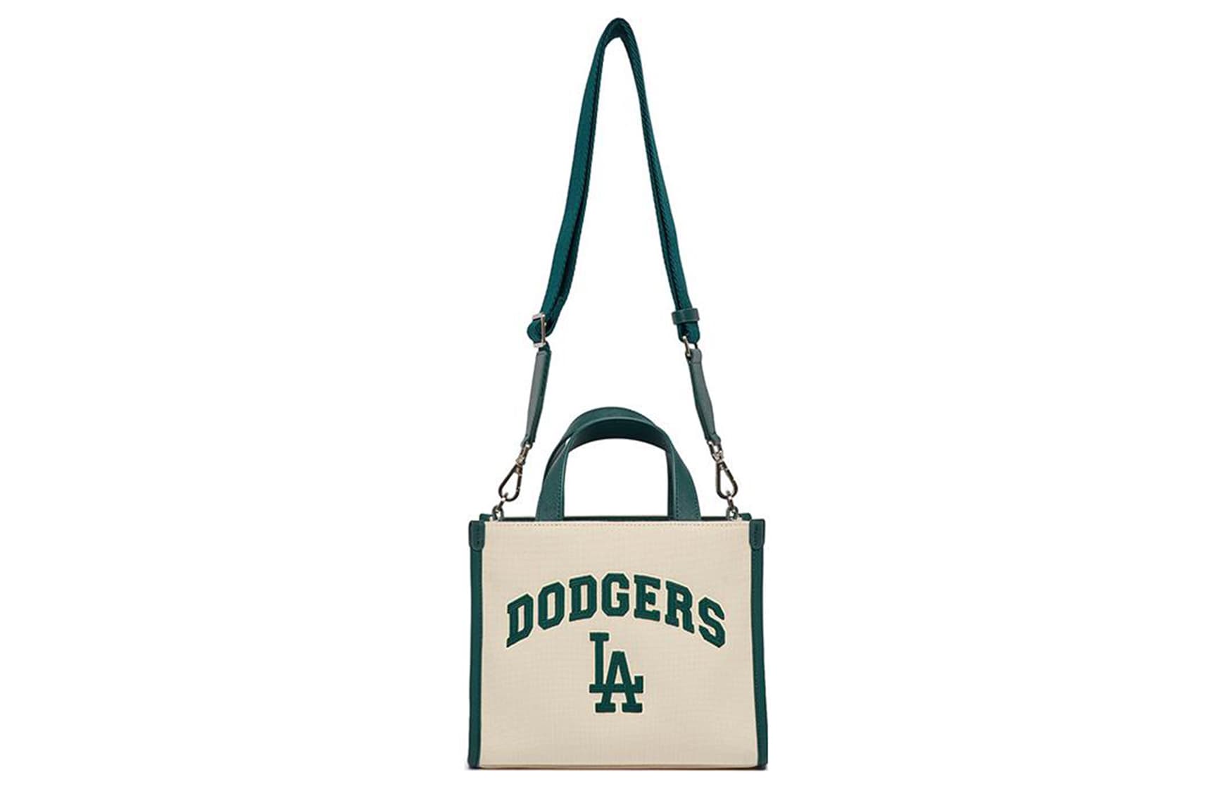 Сумка MLB - изображение 2