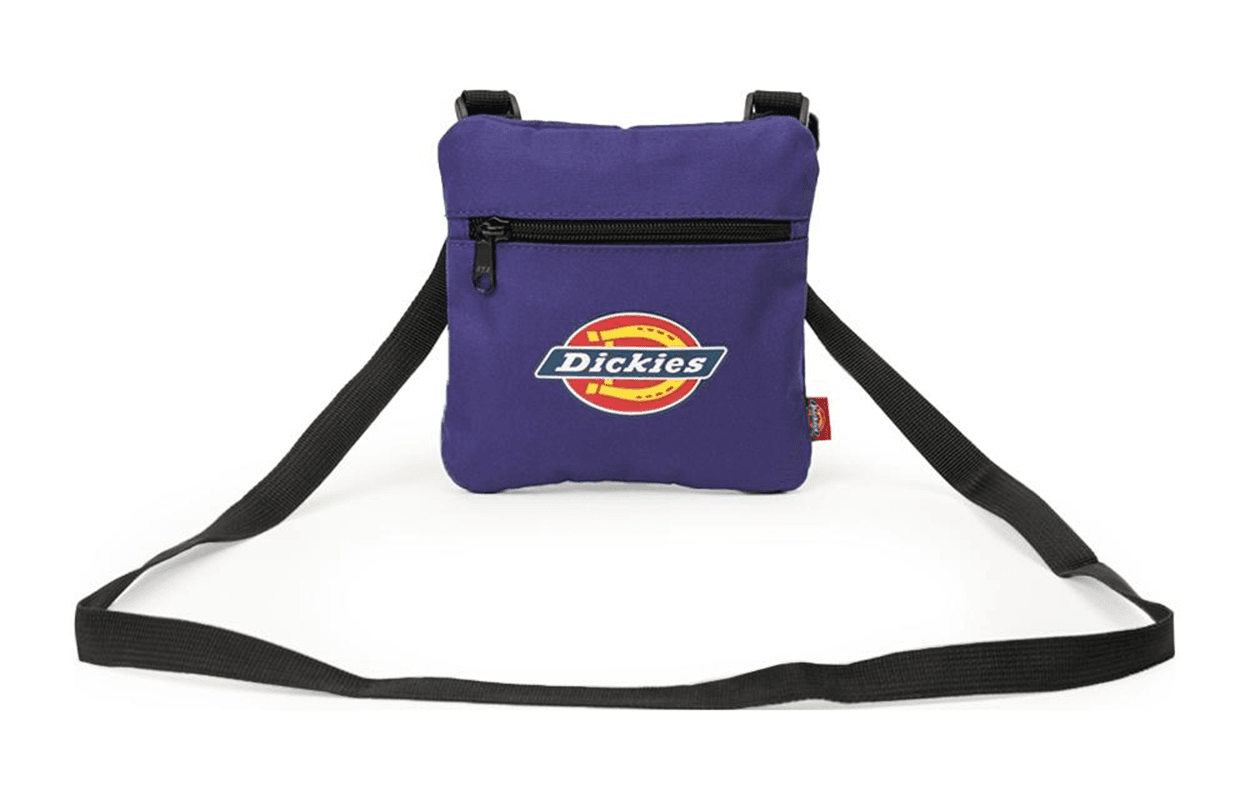 Мини-сумка Dickies Logo - изображение 2