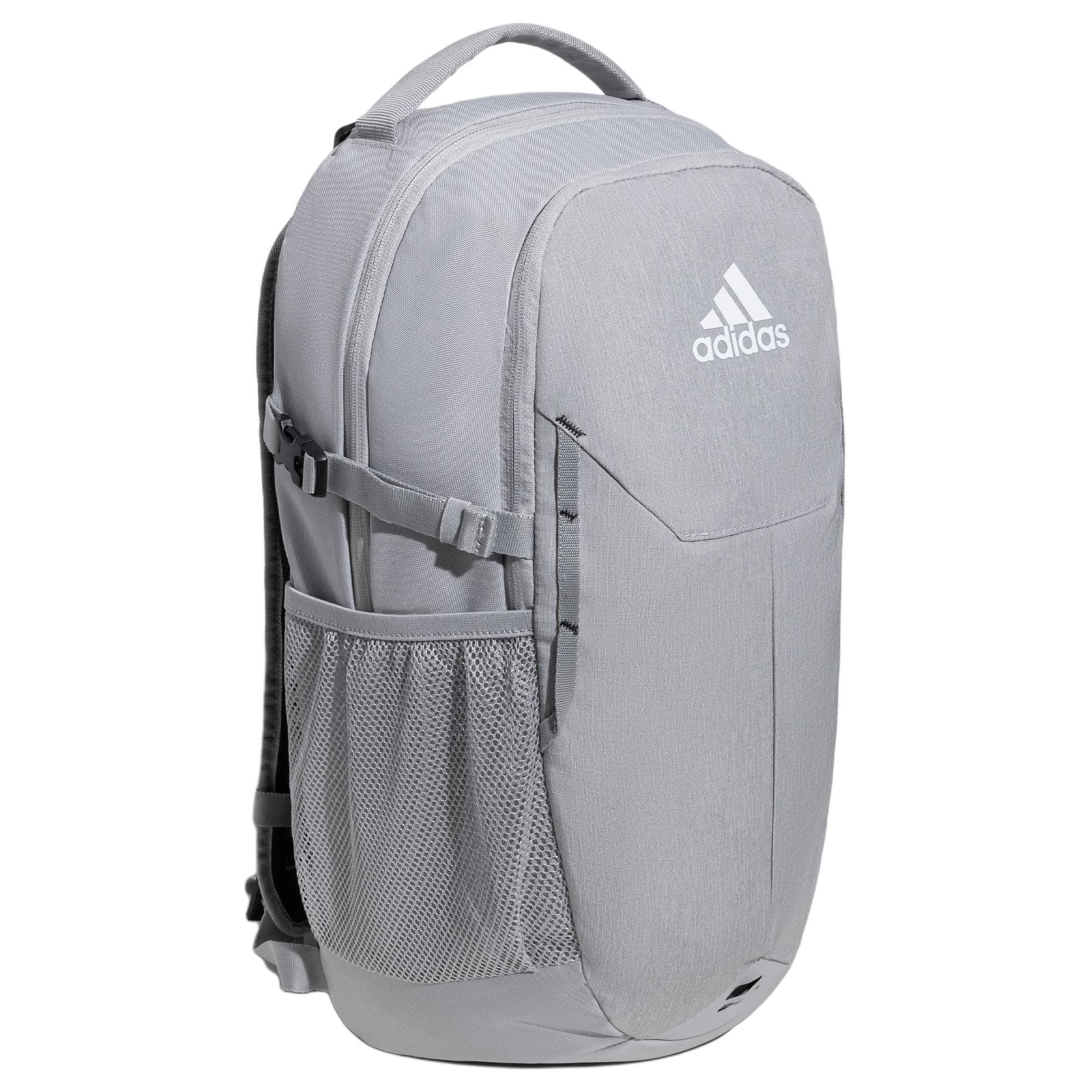 Рюкзак adidas Functional 21.5L - изображение 2