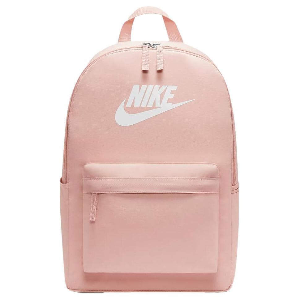 Рюкзак Nike Heritage Logo - изображение 1