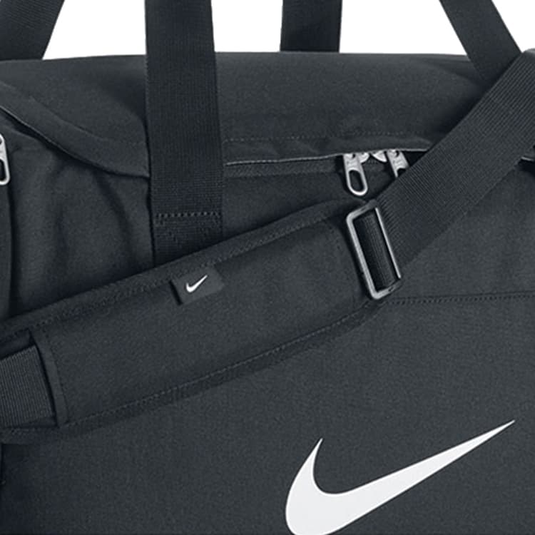 Сумка Nike Logo - изображение 3
