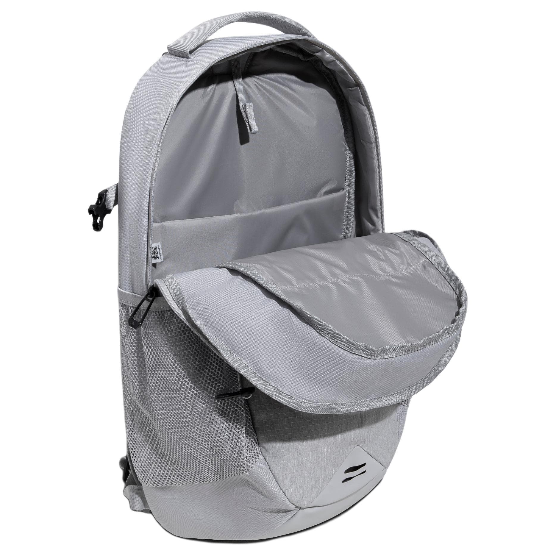 Рюкзак adidas Functional 21.5L - изображение 4