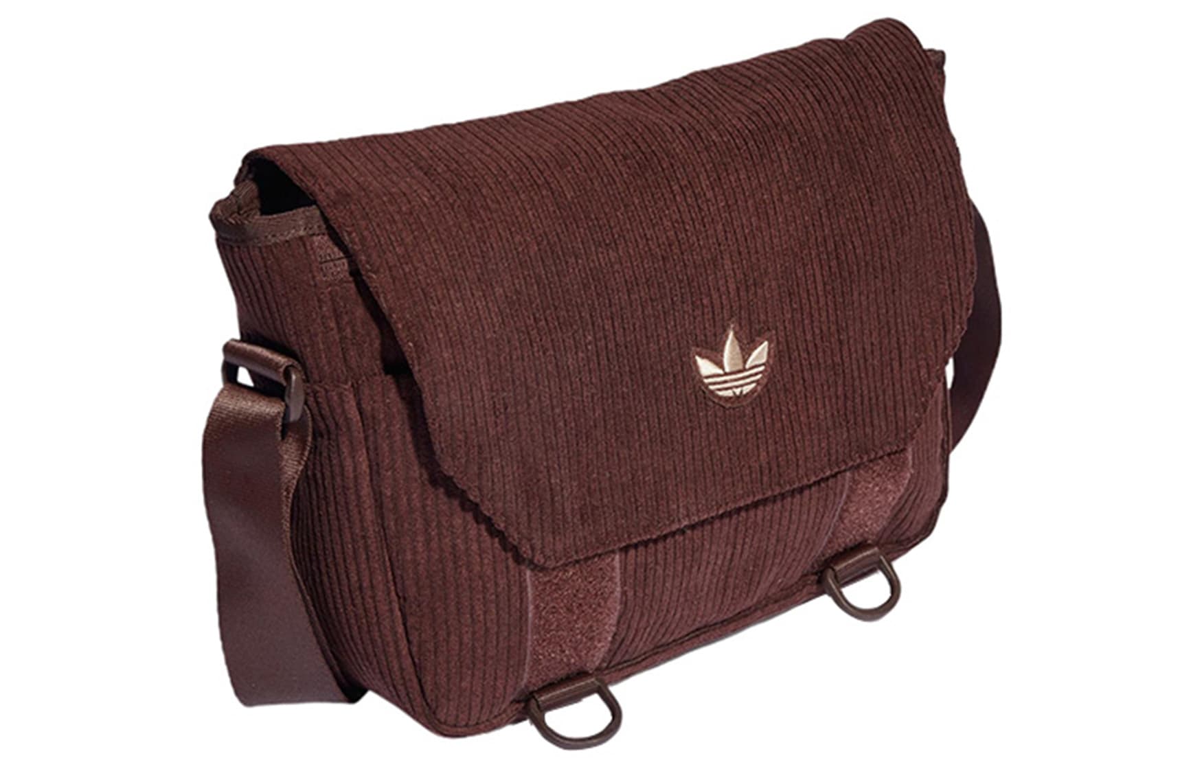 Мини-сумка adidas Originals - изображение 2
