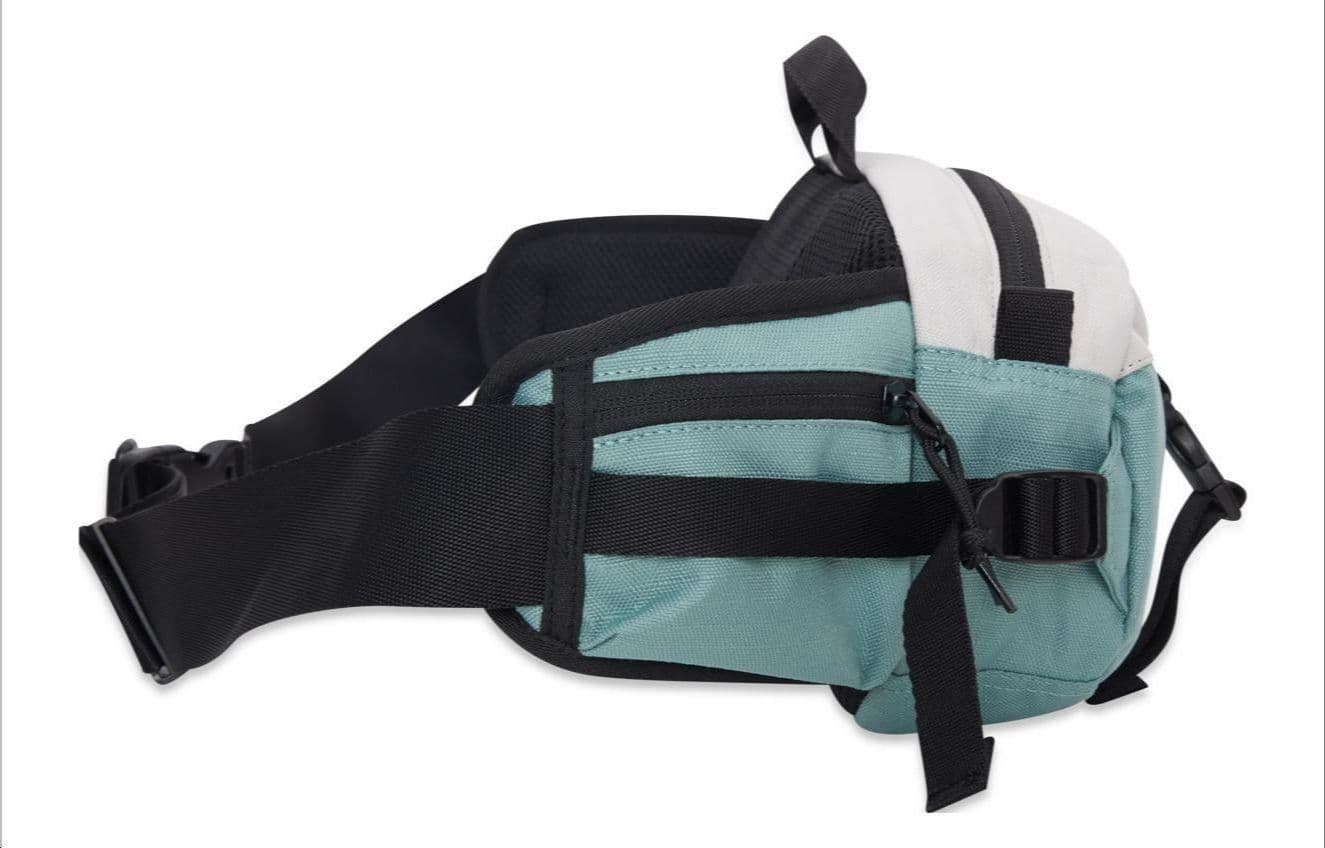 Поясная сумка Converse Waist Bag - изображение 3