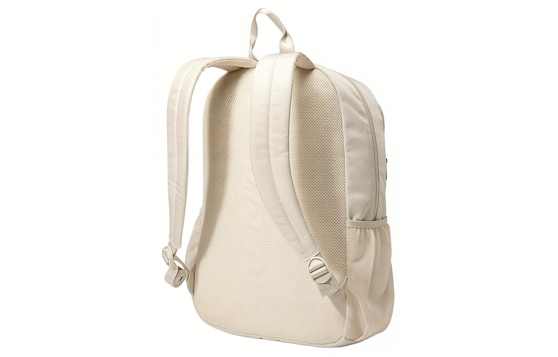 Рюкзак Skechers Backpack - изображение 3