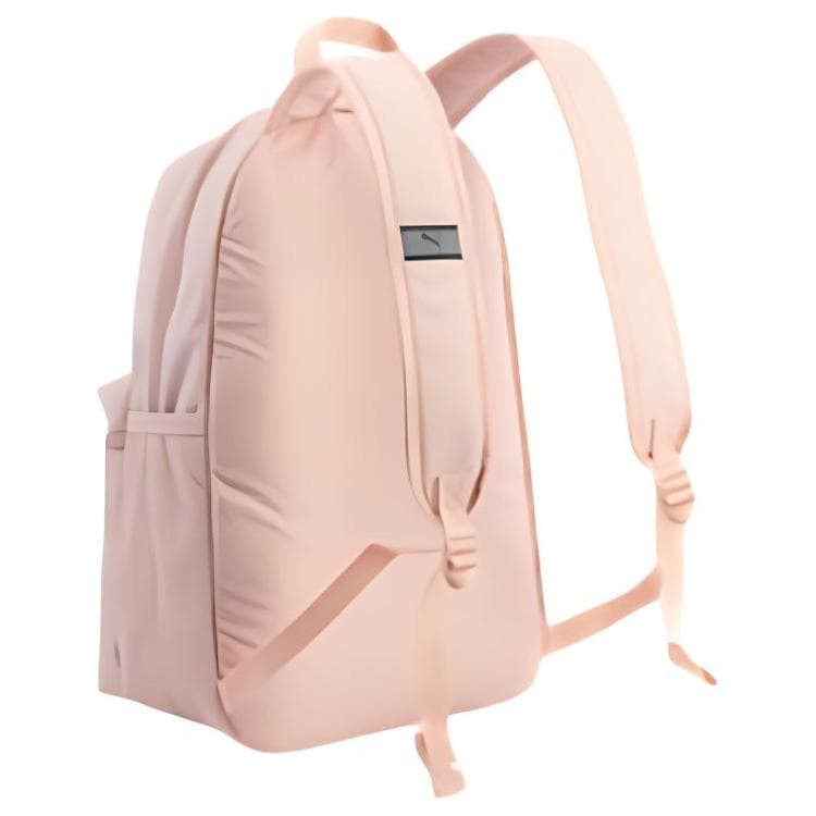 Рюкзак PUMA - изображение 2