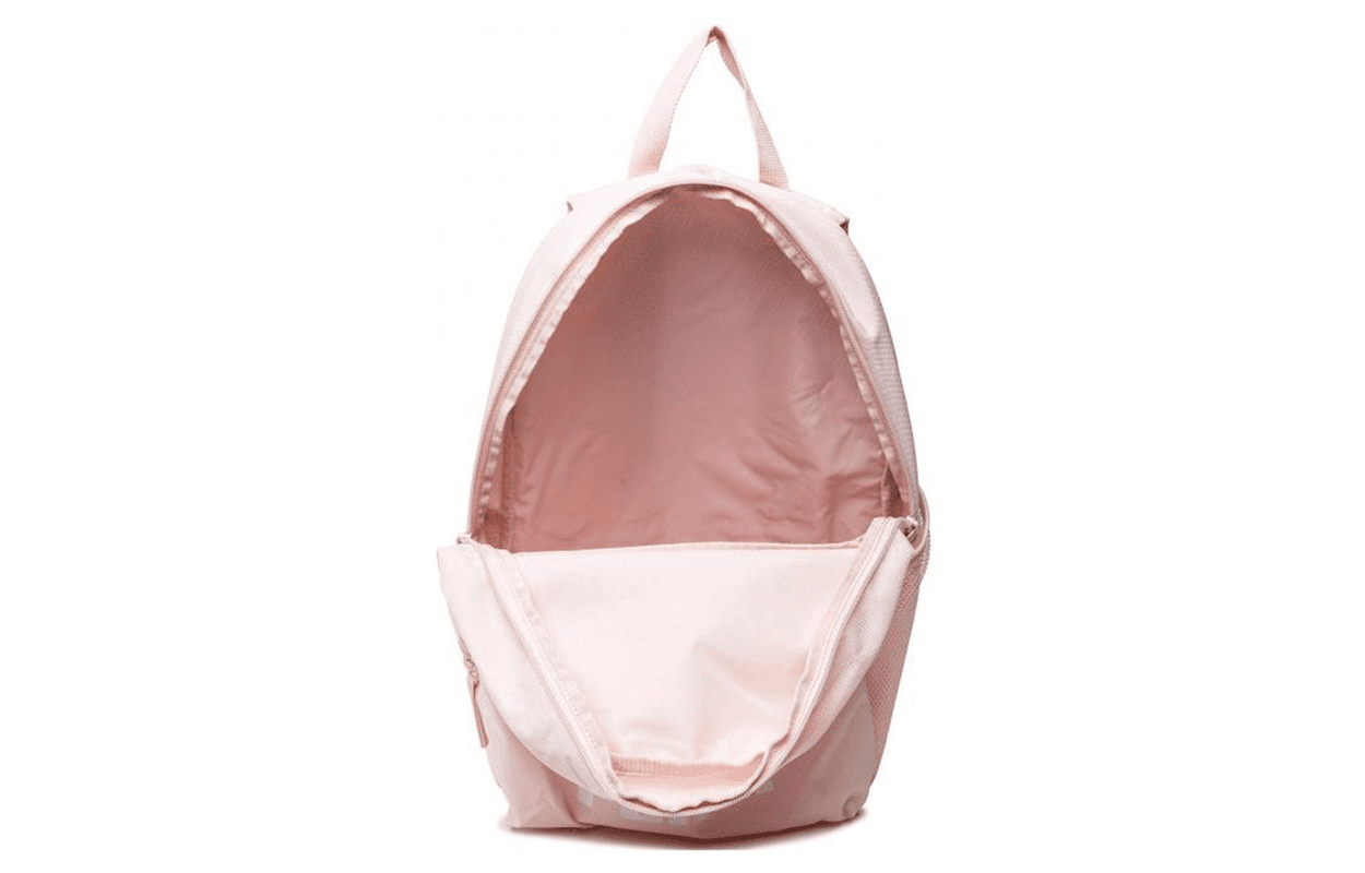 Рюкзак PUMA Phase Backpack - изображение 4