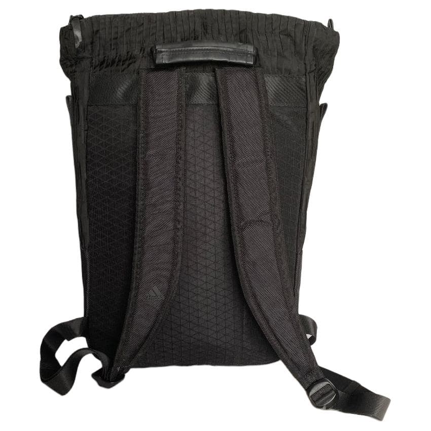 Рюкзак adidas Backpack Black - изображение 4