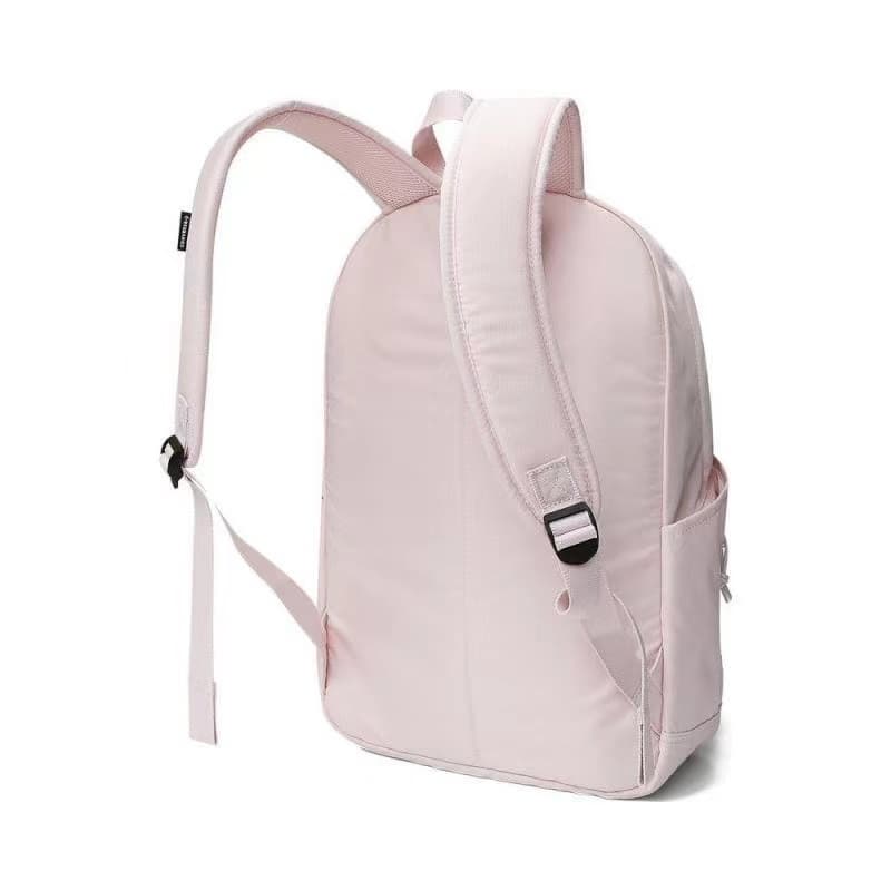 Рюкзак Converse Backpack Pink - изображение 3
