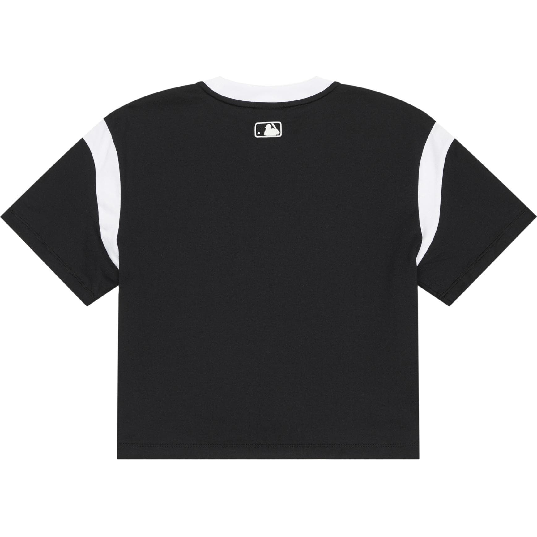 Футболка MLB T - изображение 2